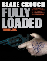 Crouch, Blake - Fully Loaded.pdf